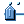 SLIDER Icon