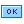 TEXTBUTTON Icon